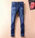 armani jeans dahommes jeans 2018 straight comfortable a812